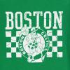 image:imageGerber unisexbaby NBA Team 2 Pack Short Sleeve Onesie BodysuitsBoston Celtics