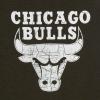 image:imageGerber unisexbaby NBA Team 2 Pack Short Sleeve Onesie BodysuitsChicago Bulls