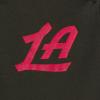 image:imageGerber unisexbaby NBA Team 2 Pack Short Sleeve Onesie BodysuitsLos Angeles Clippers