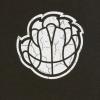 image:imageGerber unisexbaby NBA Team 2 Pack Short Sleeve Onesie BodysuitsMemphis Grizzlies