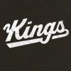 image:imageGerber unisexbaby NBA Team 2 Pack Short Sleeve Onesie BodysuitsSacramento Kings