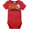 image:imageNFL Baby BoysArizona Cardinals