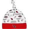 image:imageNFL Baby BoysArizona Cardinals
