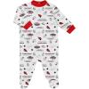 image:imageNFL Baby BoysArizona Cardinals