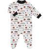 image:imageNFL Baby BoysBengals