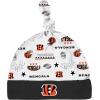 image:imageNFL Baby BoysBengals