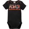 image:imageNFL Baby BoysBengals