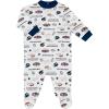 image:imageNFL Baby BoysDenver Broncos