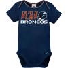 image:imageNFL Baby BoysDenver Broncos
