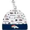 image:imageNFL Baby BoysDenver Broncos
