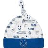 image:imageNFL Baby BoysIndianapolis Colts