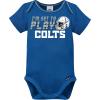 image:imageNFL Baby BoysIndianapolis Colts