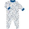image:imageNFL Baby BoysIndianapolis Colts