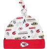 image:imageNFL Baby BoysKansas City Chiefs