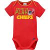 image:imageNFL Baby BoysKansas City Chiefs