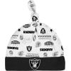 image:imageNFL Baby BoysLas Vegas Raiders