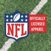 image:imageNFL Baby BoysLas Vegas Raiders