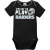 image:imageNFL Baby BoysLas Vegas Raiders