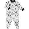 image:imageNFL Baby BoysLas Vegas Raiders
