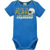 image:imageNFL Baby BoysLos Angeles Chargers