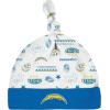 image:imageNFL Baby BoysLos Angeles Chargers