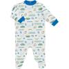 image:imageNFL Baby BoysLos Angeles Chargers