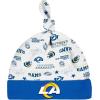 image:imageNFL Baby BoysLos Angeles Rams
