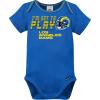image:imageNFL Baby BoysLos Angeles Rams