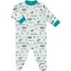 image:imageNFL Baby BoysMiami Dolphins