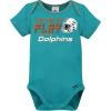 image:imageNFL Baby BoysMiami Dolphins