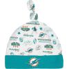 image:imageNFL Baby BoysMiami Dolphins