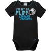 image:imageNFL Baby BoysPanthers