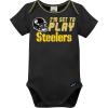 image:imageNFL Baby BoysPittsburgh Steelers