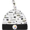 image:imageNFL Baby BoysPittsburgh Steelers