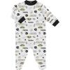 image:imageNFL Baby BoysPittsburgh Steelers