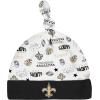 image:imageNFL Baby BoysSaints