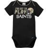 image:imageNFL Baby BoysSaints