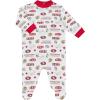 image:imageNFL Baby BoysSan Francisco 49ers