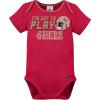image:imageNFL Baby BoysSan Francisco 49ers