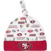 image:imageNFL Baby BoysSan Francisco 49ers