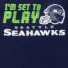 image:imageNFL Baby BoysSeattle Seahawks