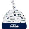 image:imageNFL Baby BoysSeattle Seahawks