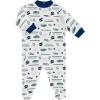 image:imageNFL Baby BoysSeattle Seahawks