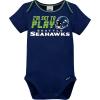image:imageNFL Baby BoysSeattle Seahawks