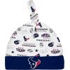 image:imageNFL Baby BoysTexans