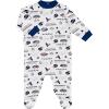 image:imageNFL Baby BoysTexans