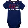 image:imageNFL Baby BoysTexans