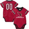 Arizona Cardinals