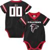 Atlanta Falcons