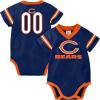 Chicago Bears